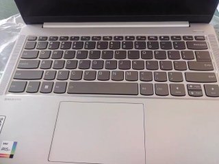 办公刷剧两不误，联想小新笔记本电脑很棒！
