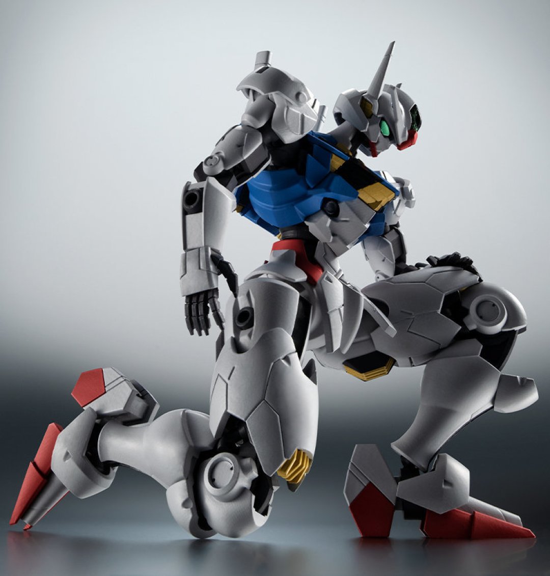 我是刚大木:万代中国限定新品1日0点开定,《SD高达 激斗同盟》发售前日期确定