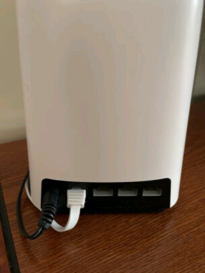 新华三路由器
