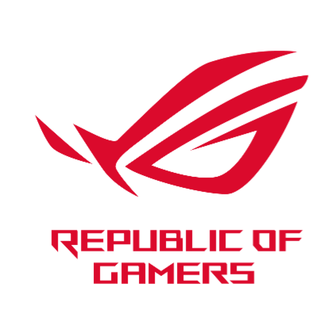 一秒刷新500次！ROG再创游戏显示屏极值！