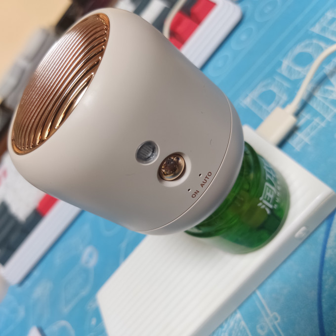 向物驱虫用品