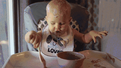  宝宝吃饭可是个大事儿！分享婴儿餐椅选购清单（附有618价格汇总）