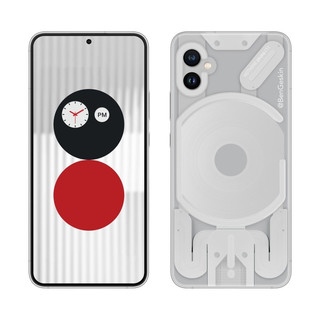 科技东风丨网传WWDC2022新爆料、网传小米Redmi K50 Ultra、moto手机国行现已支持互传联盟