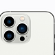 iPhone13 Pro Max：始于高刷，忠于体验