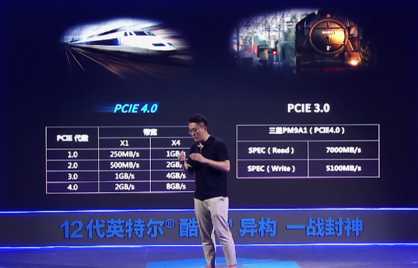 机械革命发布“旷世X”和“旷世E”游戏本，外置水冷、手动超频