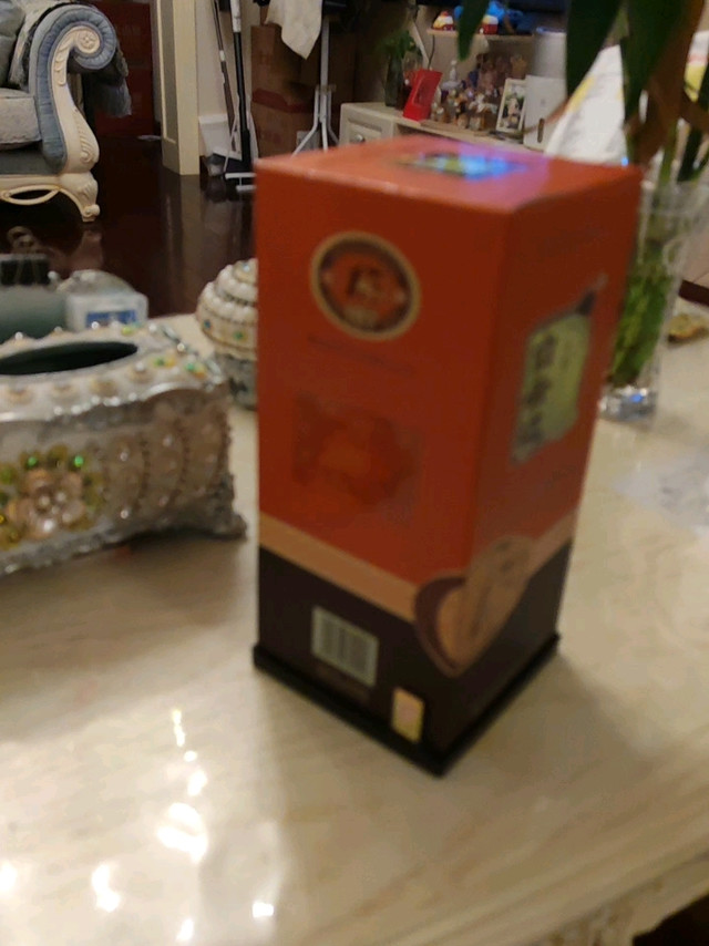 就凭李白这首诗就值得尝一尝