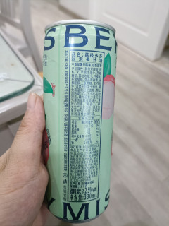 贝瑞甜心