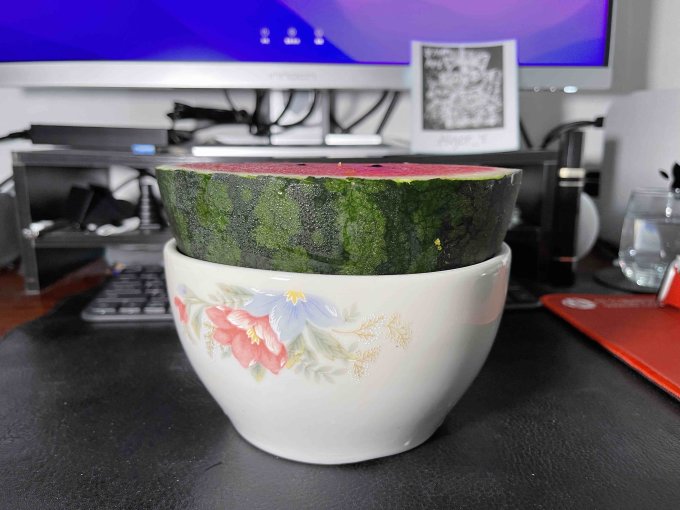 绿养道其他水果