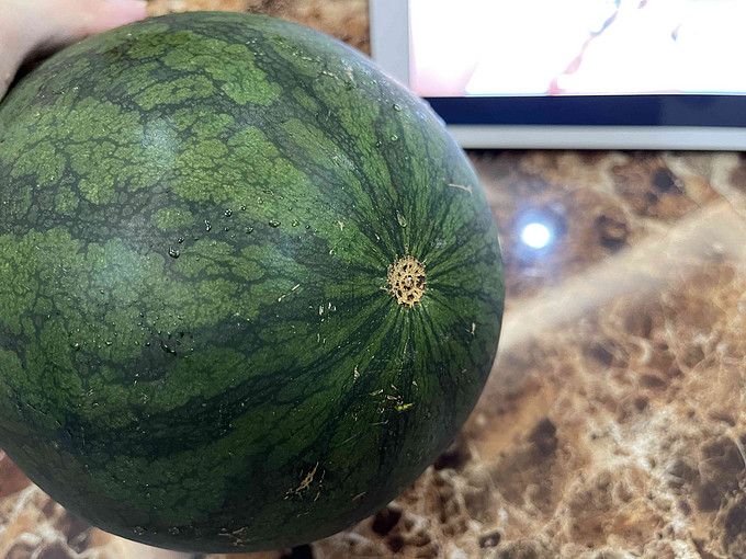 绿养道其他水果