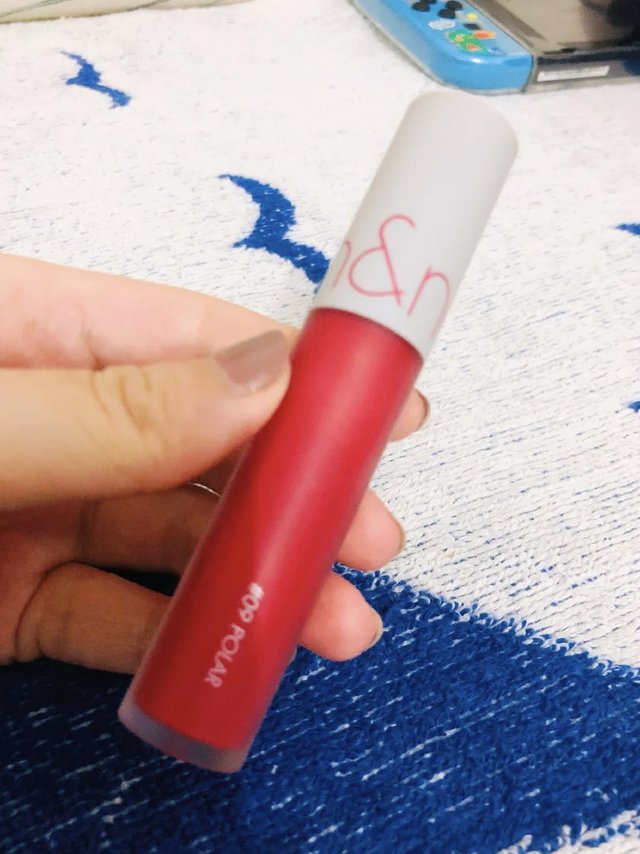 💄可以捡漏的平价唇釉💄