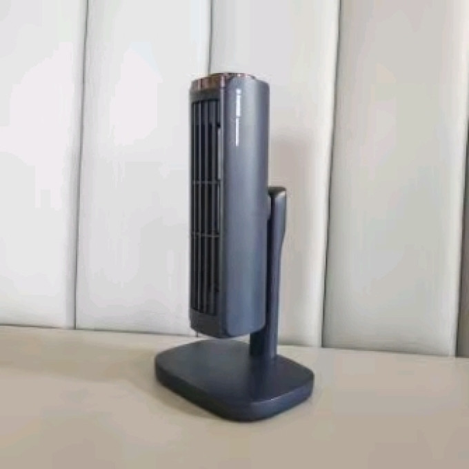电风扇