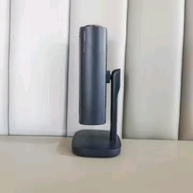 电风扇
