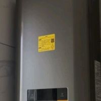 方太16L天然气热水器