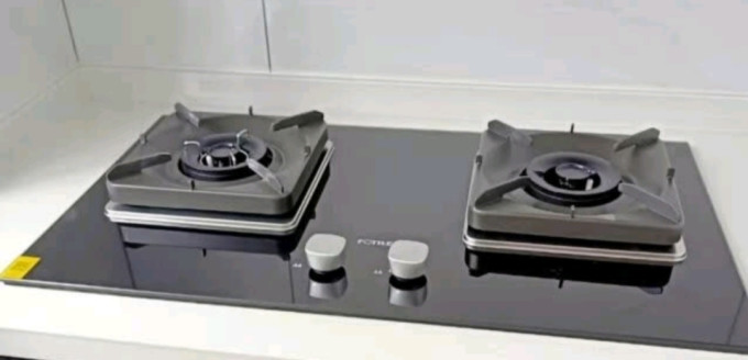 方太烟灶套装