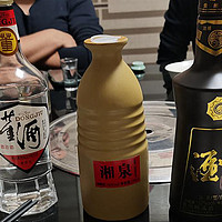 贵州只有茅台是好酒？错了！4款“低调”名酒，才是贵州人的心头好