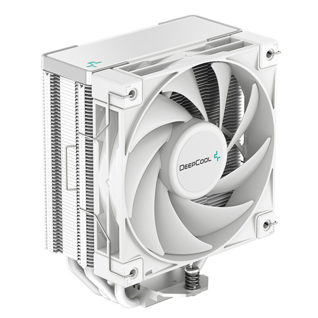 电竞RGB机箱另一种选择 微星MSI MPG VELOX 100R 刀锋ATX机箱 体验分享