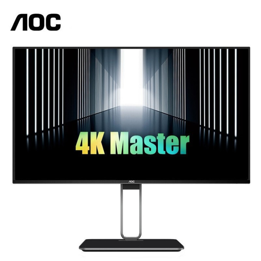 电竞RGB机箱另一种选择 微星MSI MPG VELOX 100R 刀锋ATX机箱 体验分享