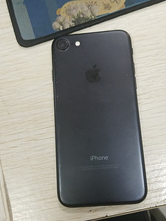 苹果手机iphone7