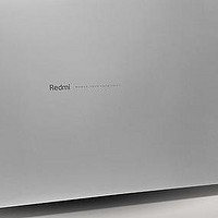 Redmi Book Pro 15 2022锐龙版体验