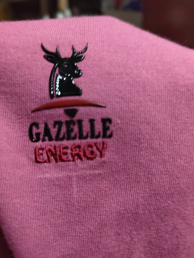 莱恩雷迪男士t恤