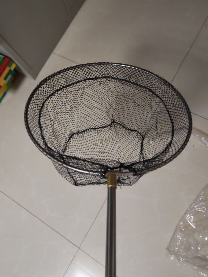 垂钓用品