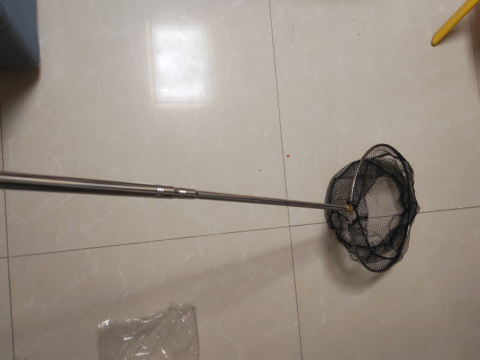 垂钓用品