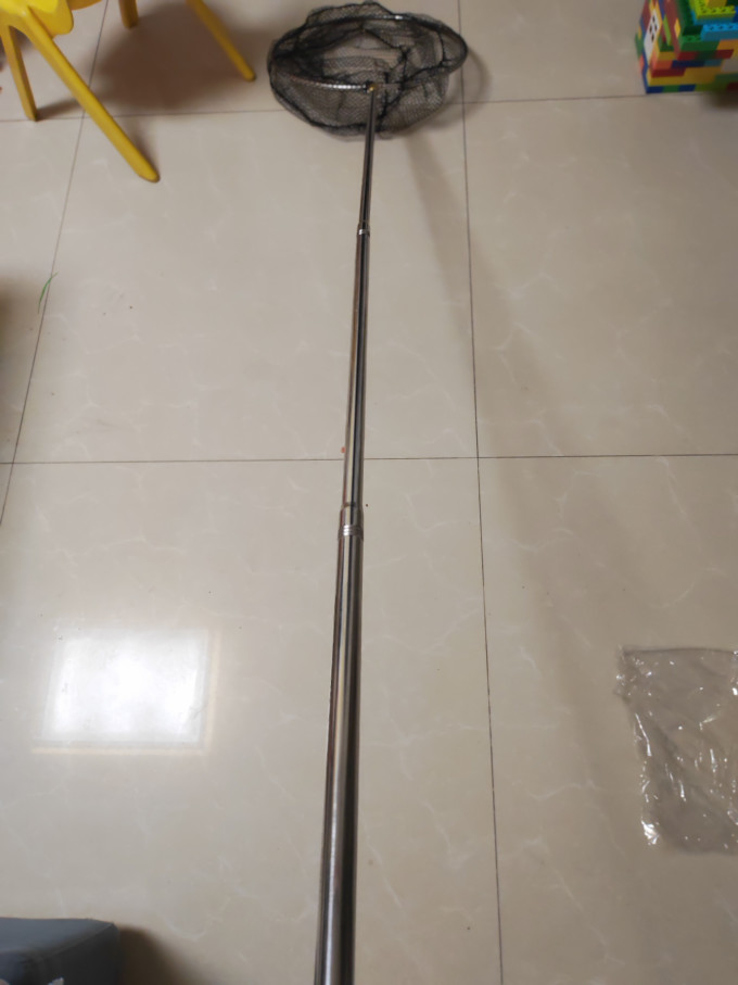 垂钓用品