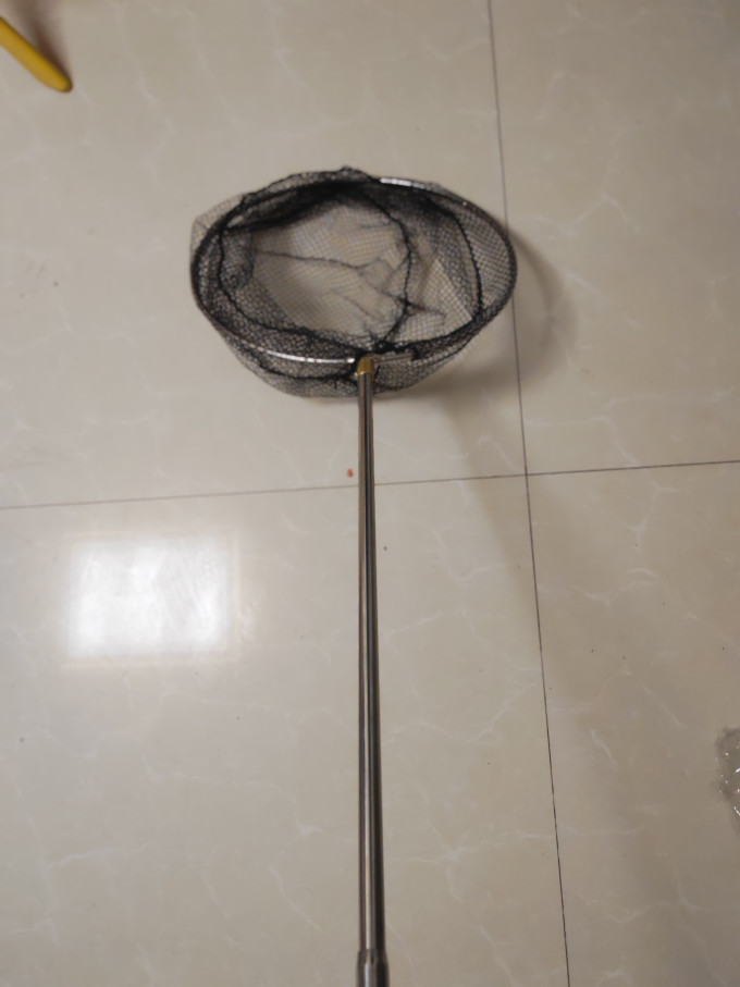 垂钓用品