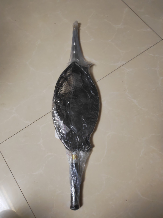 垂钓用品