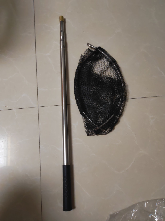 垂钓用品