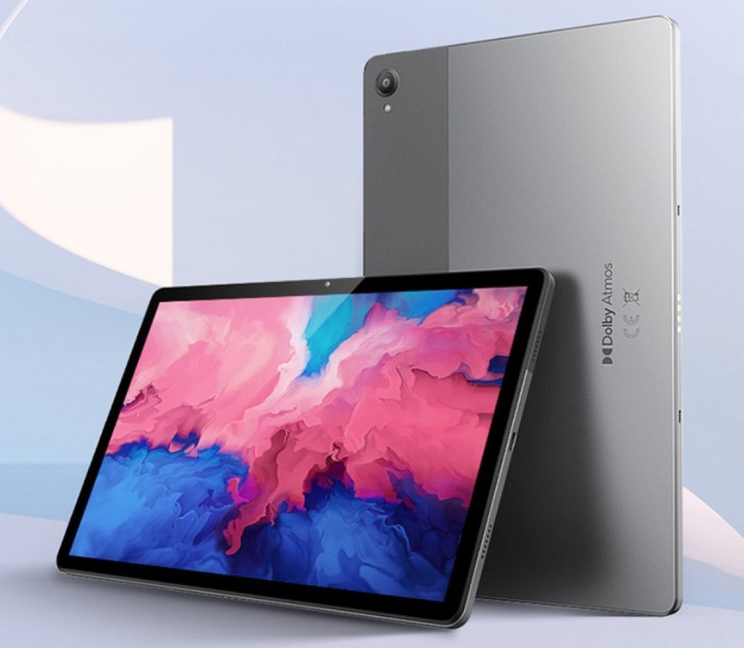 统计丨去年 iPad 收益率最高,安卓平板出货量猛涨89%