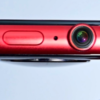 科技东风丨网传三星Galaxy Z Flip4手机全配置、苹果或将把摄像头装到Apple Watch的表冠上