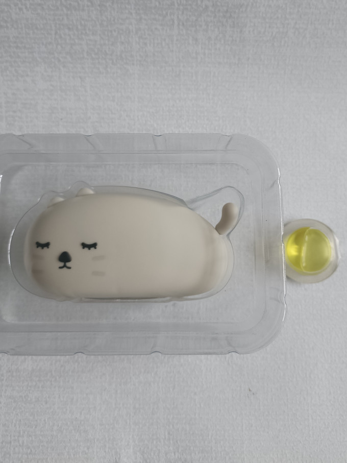 车用香水