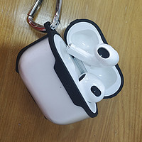 比pro更好用的airpods3！