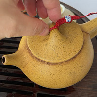 茶壶京造