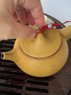 茶壶京造