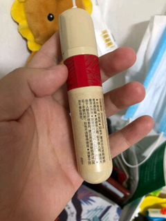 夏季防蚊必备神器