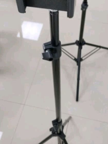 宾造手机三脚架