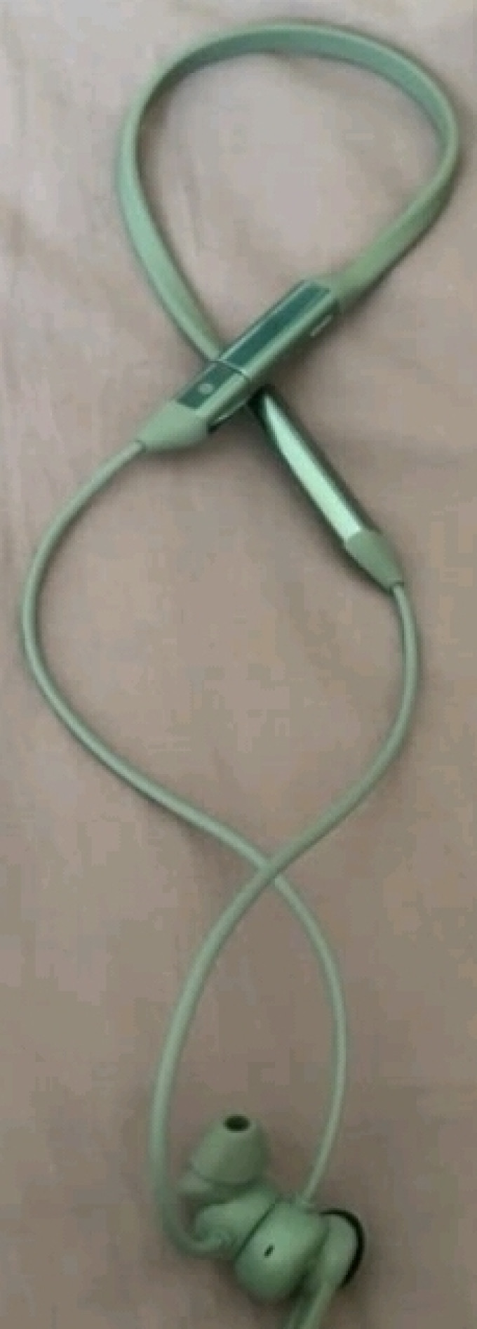 华为蓝牙耳机