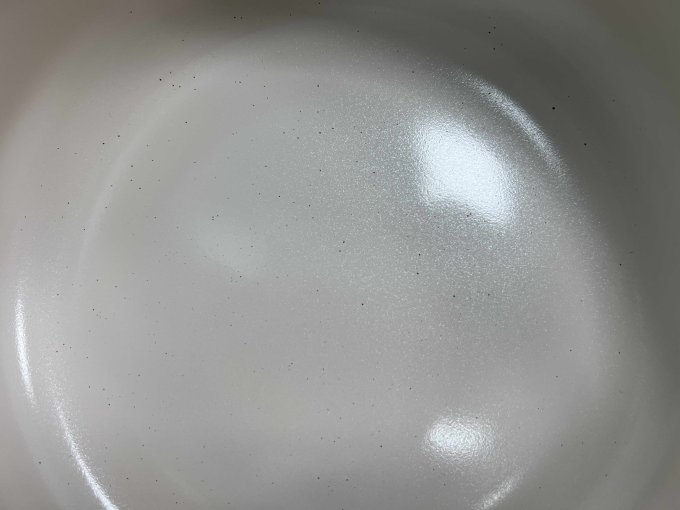 小哈猪其他厨房电器