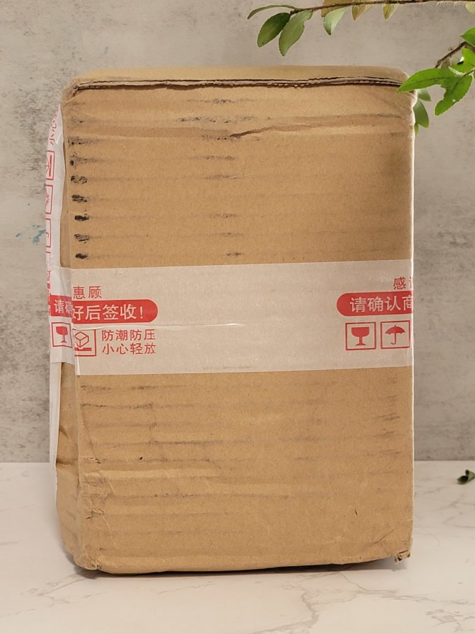 丘比调味品