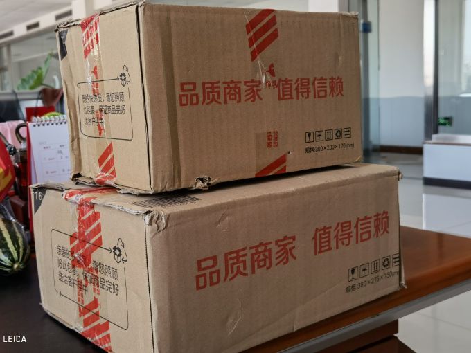 施耐德电气开关