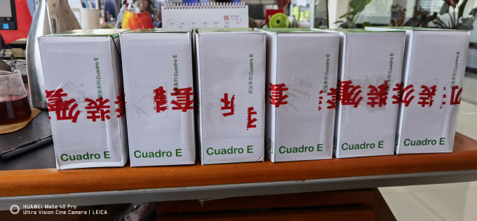 施耐德电气开关