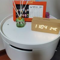 物美价廉的名创优品香薰