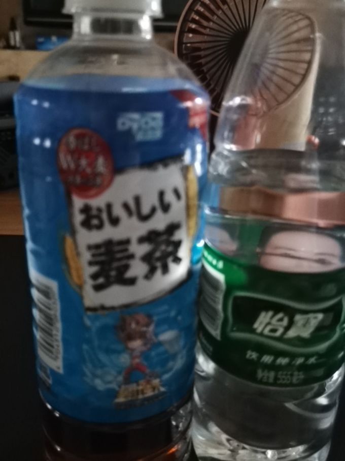 达亦多茶类饮料