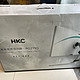 hkc pg271q miniled显示器体验