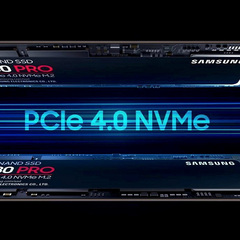 2022年PCIe4.0固态硬盘SSD推荐清单：盘点618值得入手、不踩雷的SSD