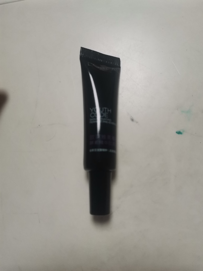 巴黎欧莱雅精华液