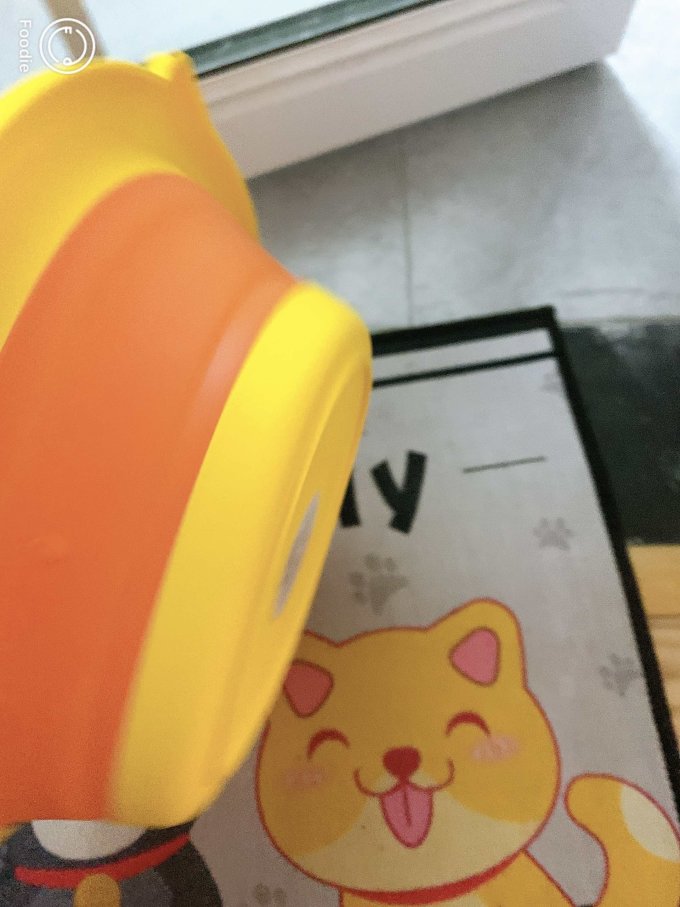 贝得力脸盆/水桶