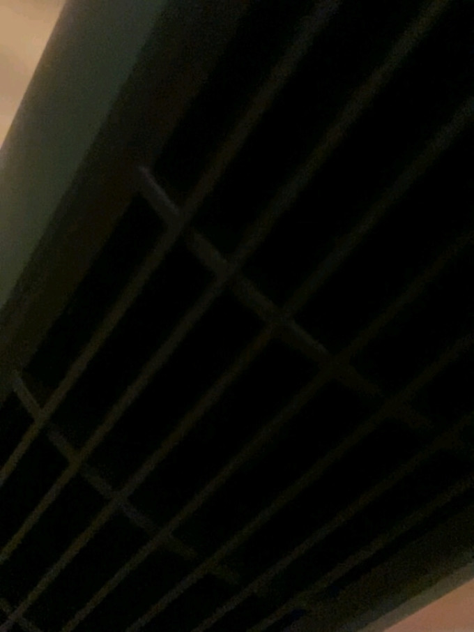 格力塔扇